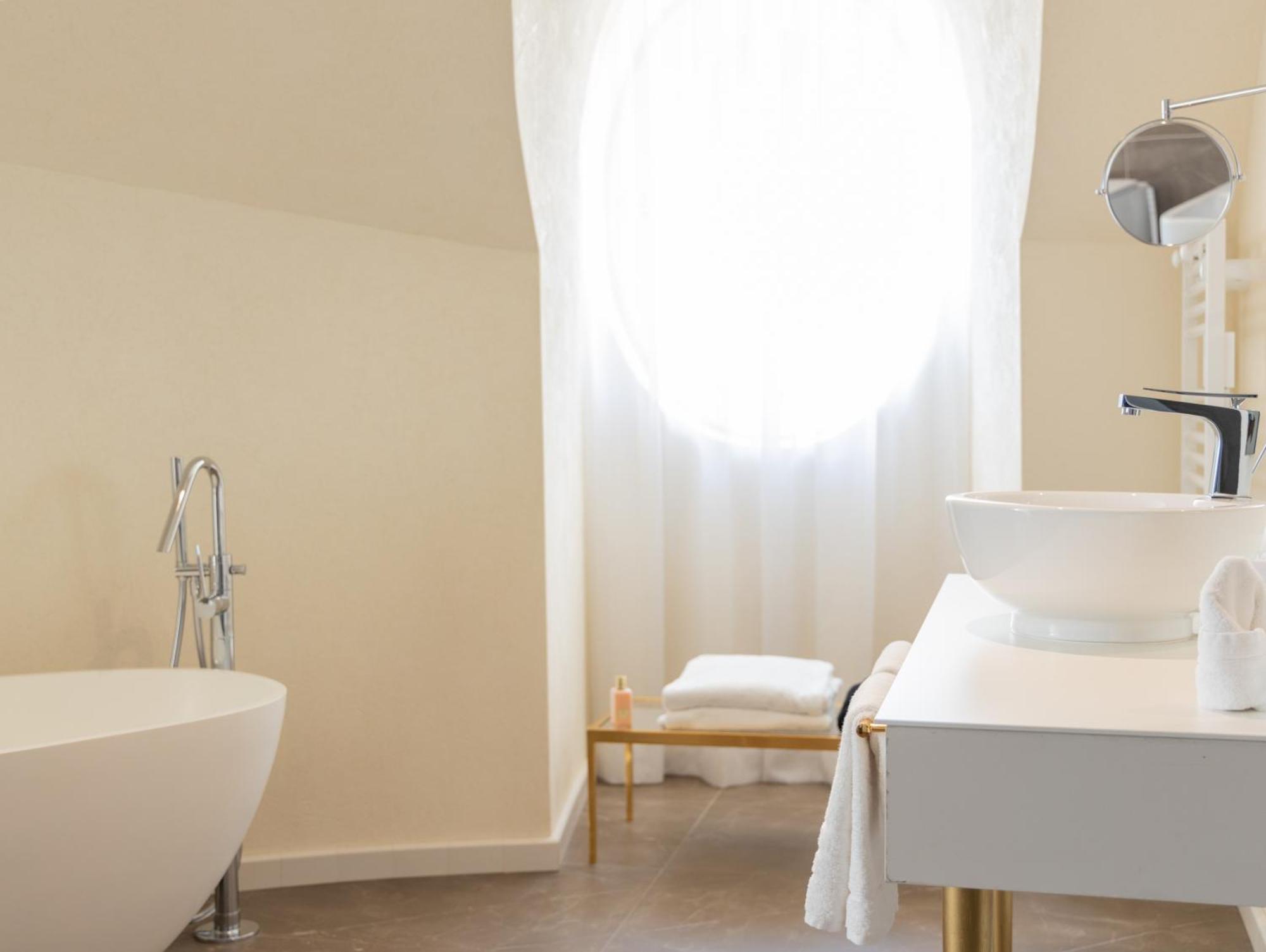 Boscolo Lyon Hotel & Spa מראה חיצוני תמונה